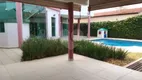 Foto 3 de Casa de Condomínio com 3 Quartos à venda, 1200m² em Jardim Ibiti do Paco, Sorocaba