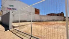 Foto 2 de Lote/Terreno à venda, 403m² em Serraria, Maceió