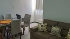 Foto 9 de Apartamento com 3 Quartos à venda, 70m² em Federação, Salvador