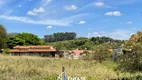 Foto 6 de Lote/Terreno à venda, 1000m² em Condominio Vale da Serra, Igarapé