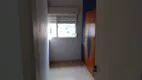 Foto 6 de Cobertura com 2 Quartos à venda, 219m² em Pátria Nova, Novo Hamburgo