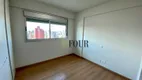 Foto 34 de Apartamento com 4 Quartos à venda, 160m² em São Pedro, Belo Horizonte