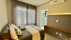 Foto 19 de Casa de Condomínio com 4 Quartos à venda, 186m² em Condominio Capao Ilhas Resort, Capão da Canoa