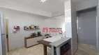 Foto 4 de Apartamento com 2 Quartos à venda, 100m² em Centro, São Bernardo do Campo