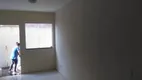Foto 9 de Apartamento com 2 Quartos à venda, 55m² em Porto Seguro, Ribeirão das Neves