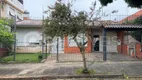 Foto 49 de Casa com 3 Quartos à venda, 200m² em Jardim Lindóia, Porto Alegre