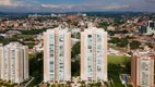 Foto 35 de Apartamento com 3 Quartos para venda ou aluguel, 189m² em Taquaral, Campinas