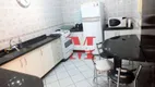 Foto 8 de Casa de Condomínio com 3 Quartos à venda, 165m² em Guaíra, Curitiba