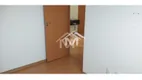 Foto 30 de Apartamento com 2 Quartos à venda, 41m² em Estância Velha, Canoas