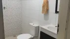 Foto 12 de Casa de Condomínio com 3 Quartos à venda, 10m² em , São Cristóvão