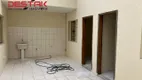 Foto 9 de Imóvel Comercial com 6 Quartos para alugar, 256m² em Vila Arens II, Jundiaí