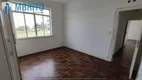 Foto 10 de Apartamento com 3 Quartos à venda, 100m² em Barra, Salvador