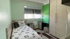 Foto 7 de Apartamento com 4 Quartos à venda, 149m² em Campinas, São José