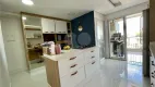 Foto 37 de Apartamento com 3 Quartos à venda, 110m² em Morumbi, São Paulo