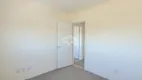 Foto 33 de Apartamento com 3 Quartos à venda, 101m² em Marechal Rondon, Canoas