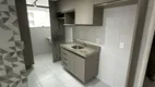 Foto 2 de Flat com 1 Quarto à venda, 36m² em Boa Viagem, Recife