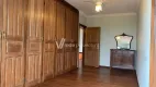 Foto 99 de Casa de Condomínio com 4 Quartos para venda ou aluguel, 351m² em Parque da Hípica, Campinas