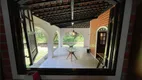 Foto 42 de Casa de Condomínio com 3 Quartos à venda, 200m² em Aldeia dos Camarás, Camaragibe