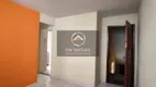 Foto 21 de Apartamento com 3 Quartos à venda, 60m² em Santa Rosa, Niterói