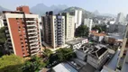 Foto 25 de Apartamento com 4 Quartos à venda, 150m² em Tijuca, Rio de Janeiro