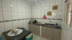 Foto 30 de Casa com 3 Quartos à venda, 250m² em Jardim Tangara, Araras