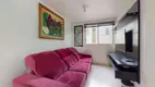 Foto 8 de Apartamento com 2 Quartos à venda, 43m² em Morumbi, São Paulo