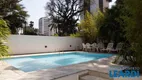 Foto 45 de Apartamento com 3 Quartos para venda ou aluguel, 195m² em Higienópolis, São Paulo
