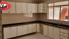 Foto 2 de Casa com 2 Quartos à venda, 145m² em Jardim Primavera, Indaiatuba