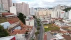 Foto 42 de Cobertura com 3 Quartos à venda, 152m² em São Mateus, Juiz de Fora