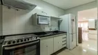 Foto 44 de Apartamento com 4 Quartos à venda, 276m² em Santana, São Paulo