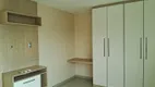 Foto 26 de Apartamento com 2 Quartos para alugar, 70m² em São Jorge, Manaus