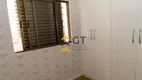 Foto 18 de Apartamento com 3 Quartos à venda, 120m² em Gleba Fazenda Palhano, Londrina
