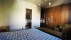 Foto 30 de Apartamento com 4 Quartos à venda, 250m² em Santo Antônio, Belo Horizonte