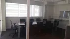 Foto 12 de Sala Comercial para alugar, 105m² em Itaim Bibi, São Paulo