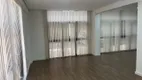 Foto 8 de Sala Comercial com 3 Quartos para alugar, 120m² em Jardim Chapadão, Campinas