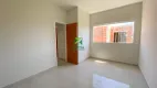 Foto 5 de Casa com 2 Quartos à venda, 80m² em Barra de São João, Casimiro de Abreu