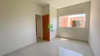 Foto 5 de Casa com 2 Quartos para venda ou aluguel, 80m² em Barra de São João, Casimiro de Abreu