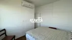 Foto 18 de Apartamento com 3 Quartos à venda, 90m² em Lagoa, Rio de Janeiro