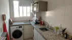 Foto 6 de Apartamento com 3 Quartos à venda, 65m² em Petrópolis, Porto Alegre