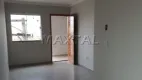 Foto 13 de Apartamento com 2 Quartos à venda, 48m² em Vila Isolina Mazzei, São Paulo