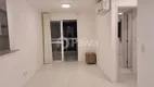 Foto 11 de Apartamento com 2 Quartos à venda, 71m² em Recreio Dos Bandeirantes, Rio de Janeiro