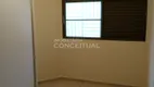 Foto 10 de Casa de Condomínio com 3 Quartos à venda, 250m² em Condominio Recanto Real, São José do Rio Preto