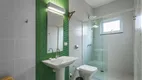 Foto 19 de Casa de Condomínio com 3 Quartos à venda, 261m² em Campestre, Piracicaba
