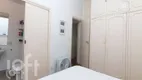 Foto 14 de Apartamento com 3 Quartos à venda, 110m² em Copacabana, Rio de Janeiro