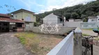 Foto 6 de Casa de Condomínio com 3 Quartos à venda, 138m² em Verde Mar, Caraguatatuba