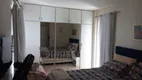 Foto 14 de Apartamento com 3 Quartos à venda, 125m² em Madalena, Recife
