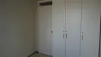 Foto 17 de Apartamento com 3 Quartos para alugar, 60m² em Aldeota, Fortaleza