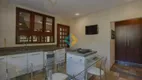 Foto 41 de Casa de Condomínio com 6 Quartos à venda, 780m² em Piratininga, Niterói