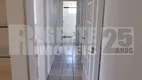 Foto 11 de Apartamento com 3 Quartos para alugar, 121m² em Trindade, Florianópolis