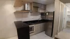 Foto 2 de Apartamento com 1 Quarto à venda, 38m² em Indianópolis, São Paulo